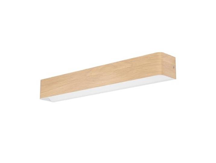 EGLO LED Wandleuchte Sania 6, Up und Down Leuchte