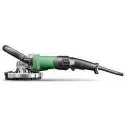 HiKOKI GM13YWTZ Betonschleifer 1900 W 125 mm