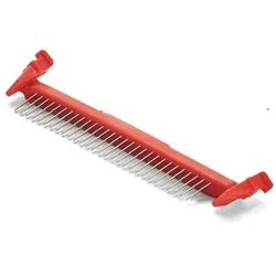 de buyer julienne klinge 2 mm 1 stück