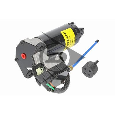 AIC Kompressor, Druckluftanlage 71305 für LAND ROVER