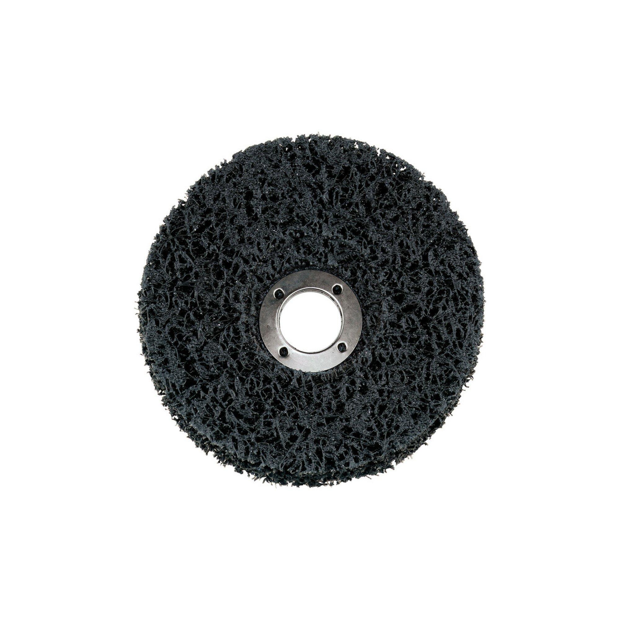 Metabo Reinigungsvliesscheibe 125 mm (624347000)