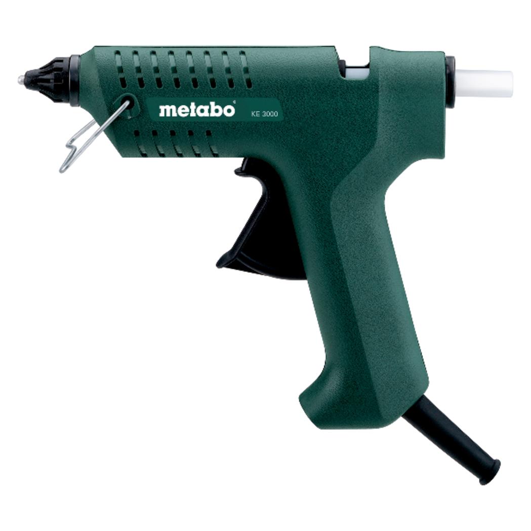 Metabo Klebepistole KE 3000 (618121000)