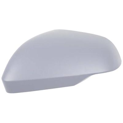 PRASCO Abdeckung, Außenspiegel HONDA HD8047414 76251T0AA11YE