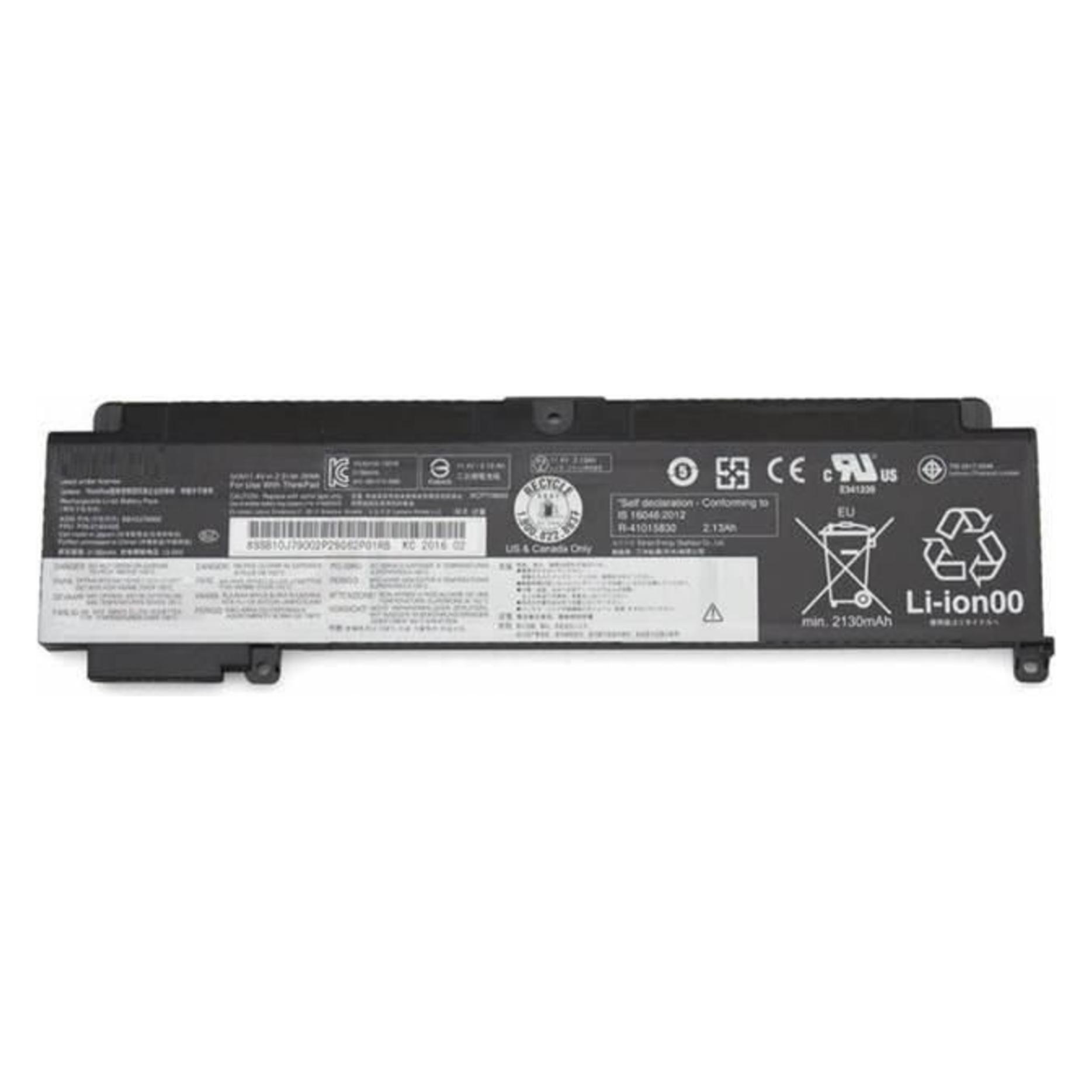 CoreParts 01AV405-CP (2000 mAh) (01AV405-CP)