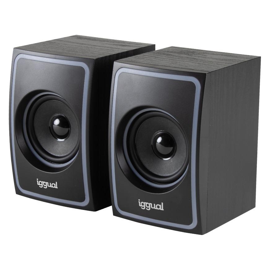 Iggual IGG320716 (IGG320716)