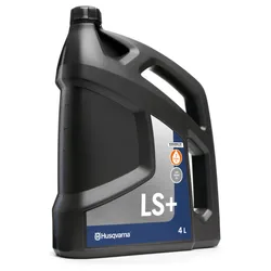 Husqvarna Zweitaktöl LS+ 4L