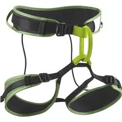Edelrid, Klettergurt, (L, XL)