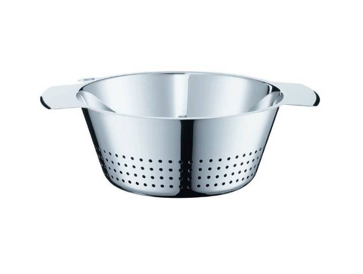 Rösle Salatsieb konisch 5.5l
