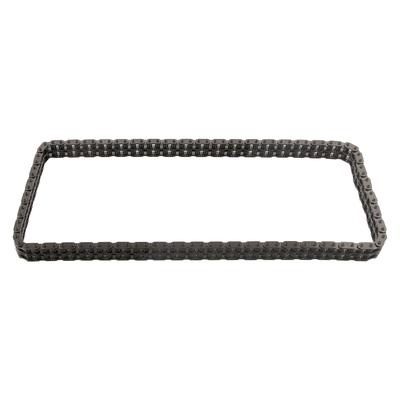 Swag Steuerkette [Hersteller-Nr. 99136336] für BMW
