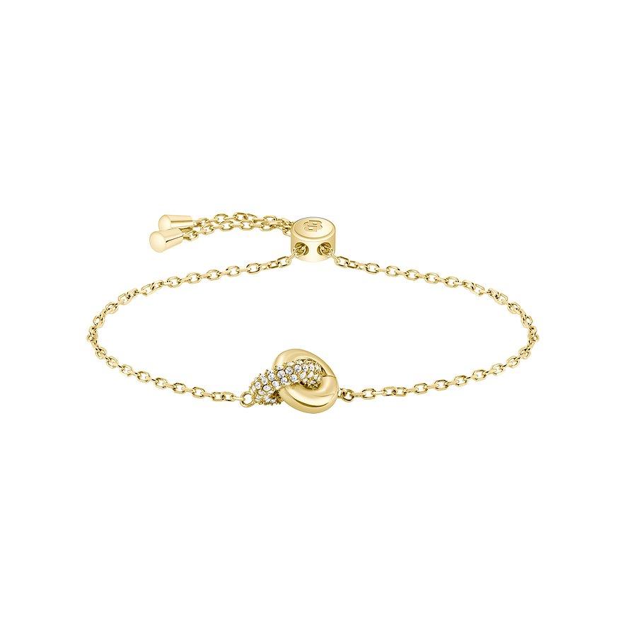 Boss Armband Live Precious