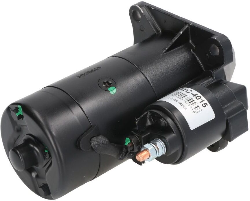 Starter POWER TRUCK PTC-4015