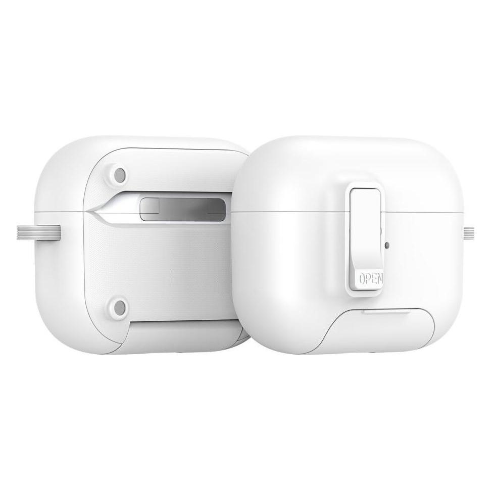 Dux Ducis PECQ Series TPU und PC Case Hülle (Polycarbonat, TPU Plastik) (DUX DUCIS)