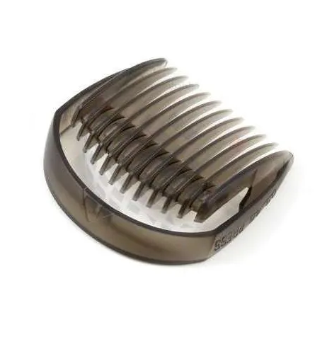 Peine Cortapelo Babyliss modelo BBE769E / 69E / E709E