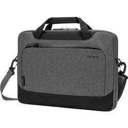 Targus Notebook Tasche Cypress EcoSmart® Passend für maximal: 35,6 cm (14) Grau TBS92602GL