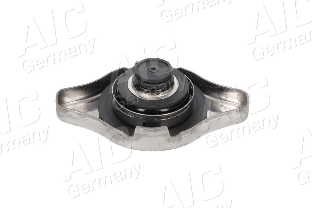 Aic Verschlussdeckel, Kühler 56048 Für Toyota Suzuki Daihatsu Mazda Mitsubishi Proton