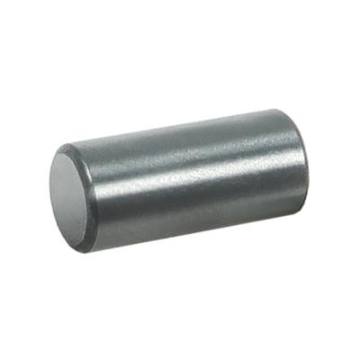 AS-PL SDK9030S
