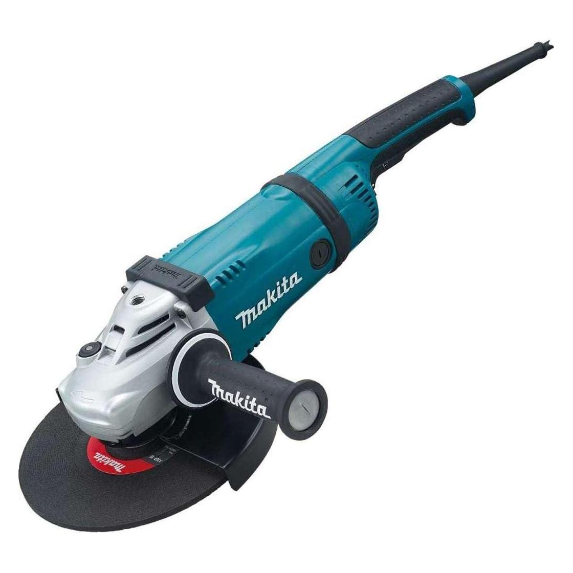 Makita GA 9040 (230 mm) (GA9040RF01)