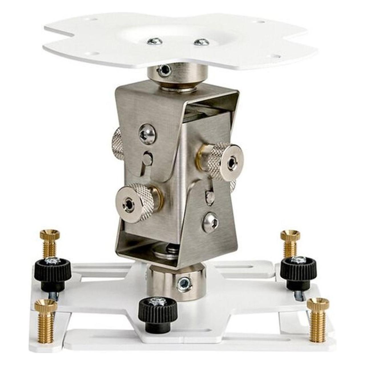 Epson ELPMB68 Ceiling Mount EB-PU2010W PU2010B PU1008W PU1008B PU1007W PU1007B PU1007B PU1006W L735U (Decke) (V12H006AE0)