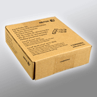 Xerox Paper Feed Kit 116R00003