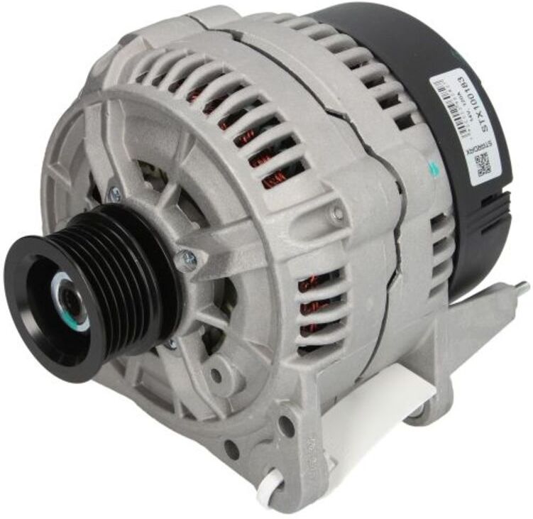 Drehstromgenerator STARDAX STX100183