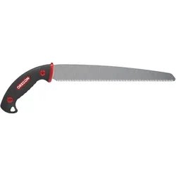 Handsäge Oregon gerade, 30,5cm