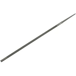 Makita Rundfeile 5,2 mm, Ø5,2x256 mm - 2 Stück - D-67418