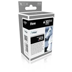 Tinten ASTAR AS15078 ASTAR HP DJ970 TINTE COL
