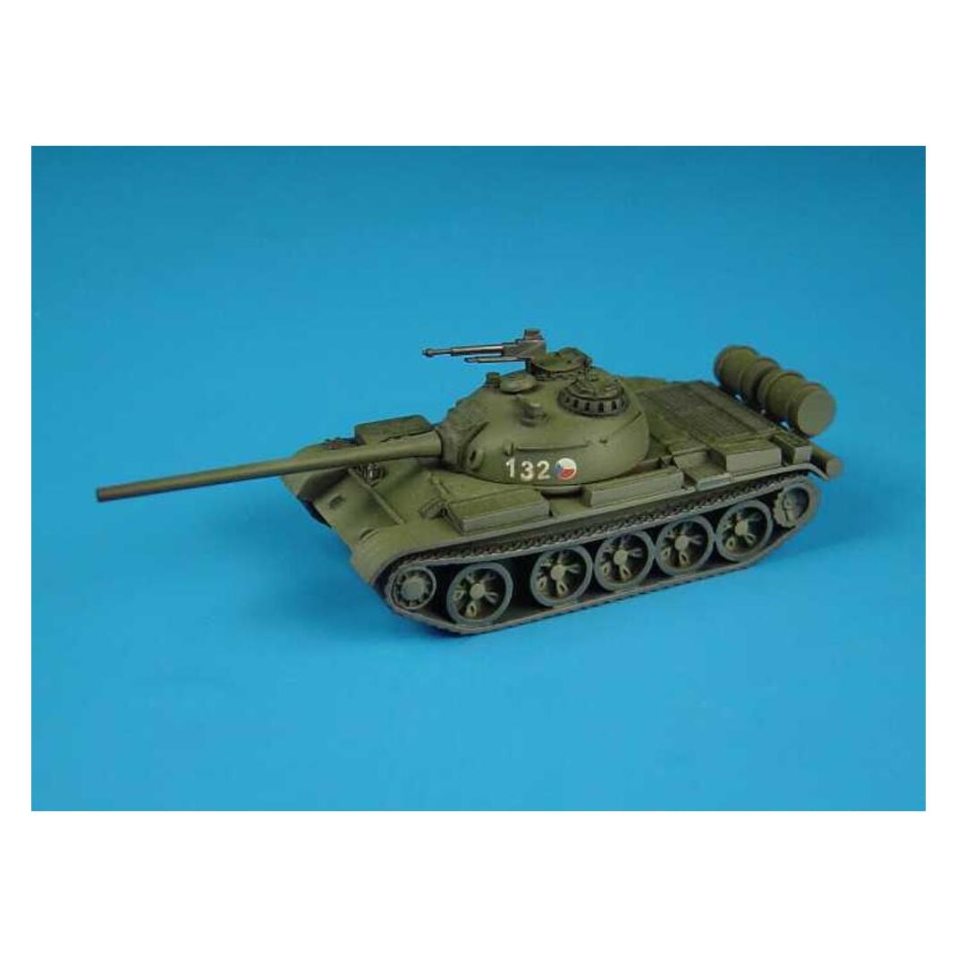 Hauler T-54 (HTT120019)