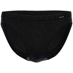 Jeans Jazz Pants Herren Slip