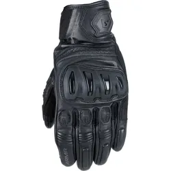ARMR Raiden 3.0, Handschuhe - Schwarz - L