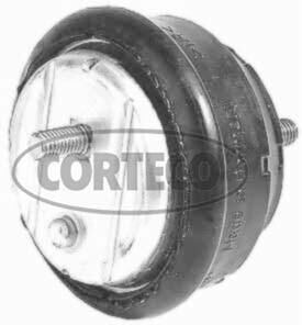 Corteco Lagerung, Motor 601553 Für Bmw