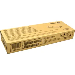 Xerox Toner 106R03519 magenta HC