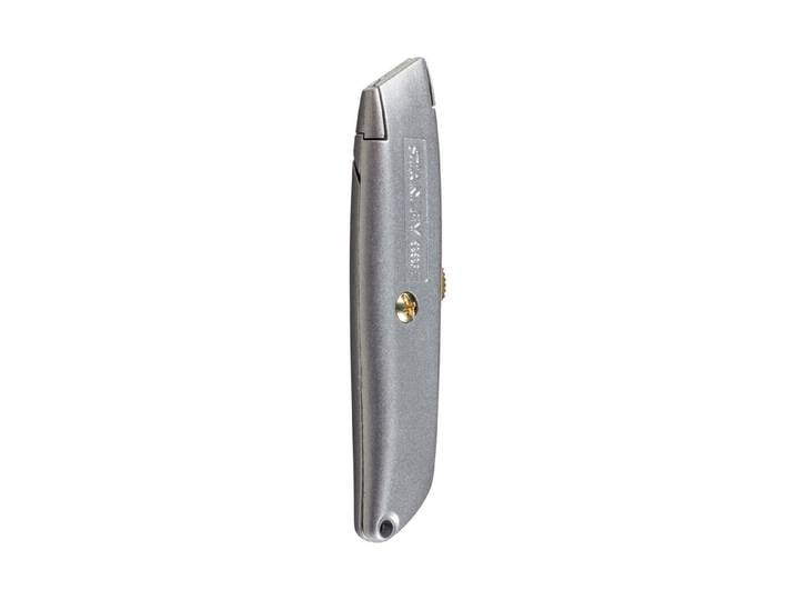 Stanley Universalmesser InterLock 15.5 cm