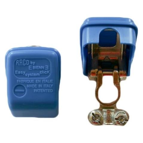 Raco polsko "easy Click" negativ stk (49560126)