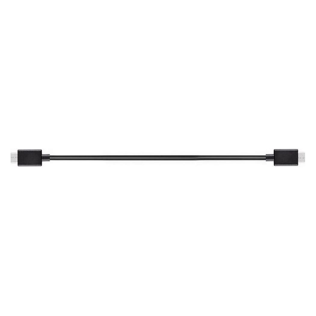 DJI Kabel Mini-HDMI - Mini-HDMI (Gimbal Verbindungskabel) (CP.RN.00000109.01)