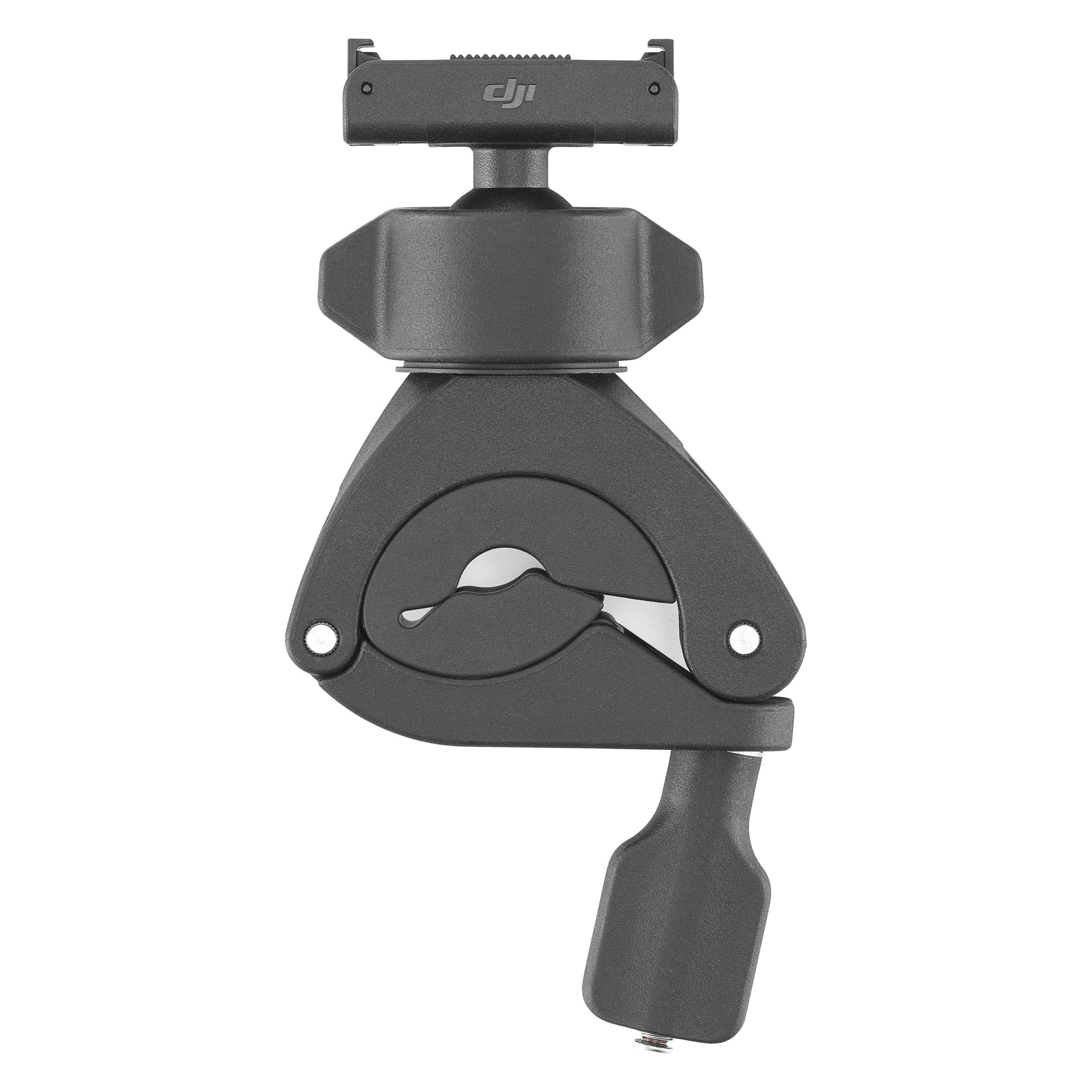 DJI Osmo Action Mini Handlebar Mount (CP.OS.00000279.01)