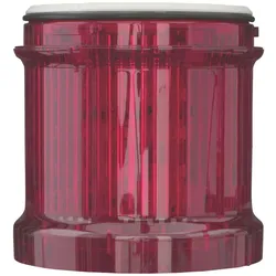 Eaton 171469 Dauerlichtmodul, rot, LED, 120 V SL7-L120-R