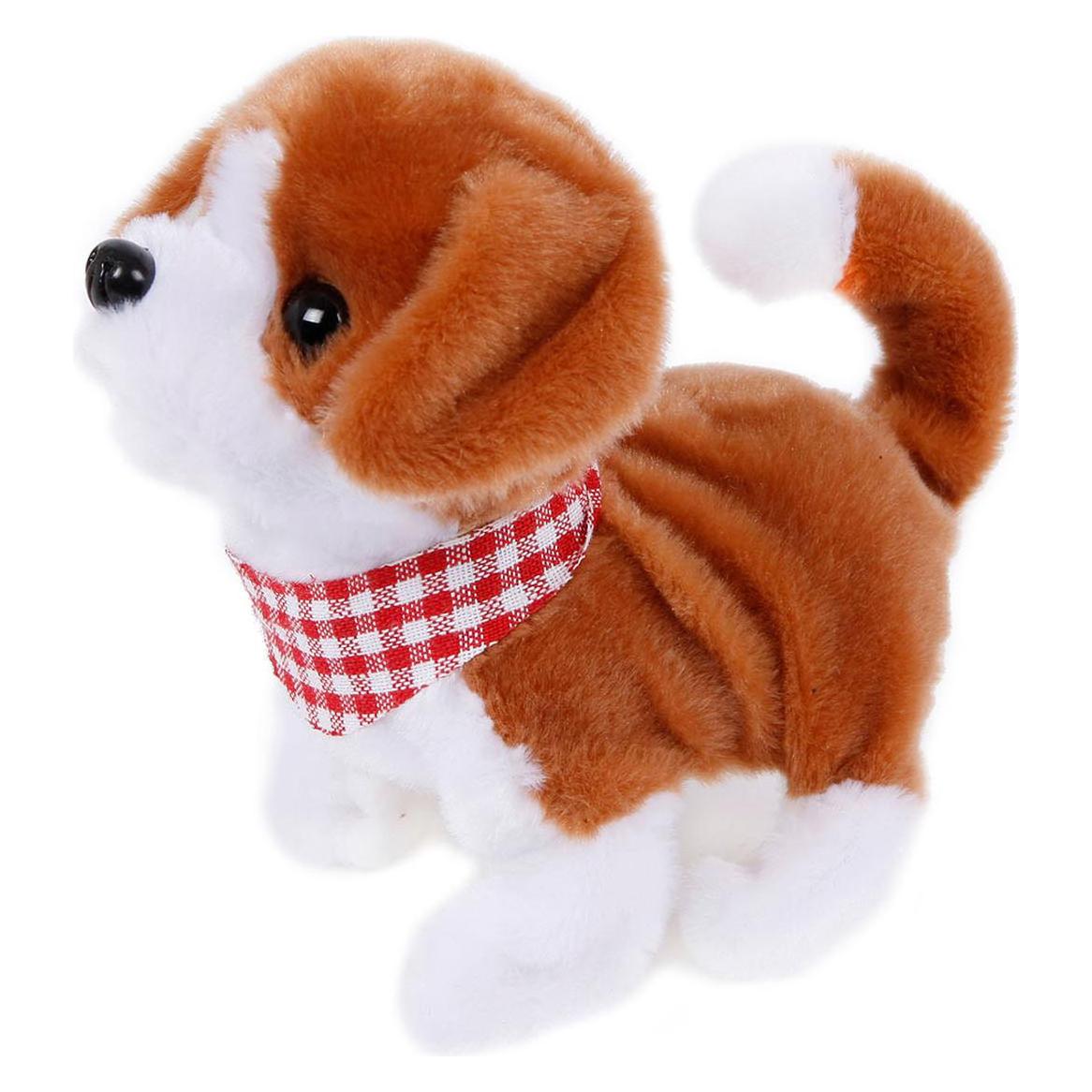 Van Manen Veenendaal Hund (17 cm) (043.660209)