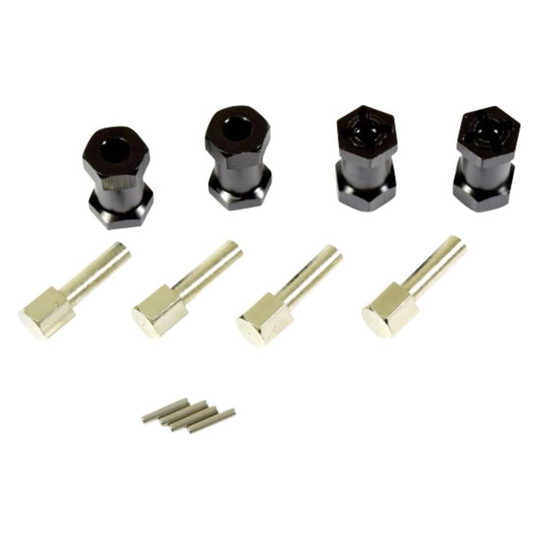 Absima Aluminium (2560021)
