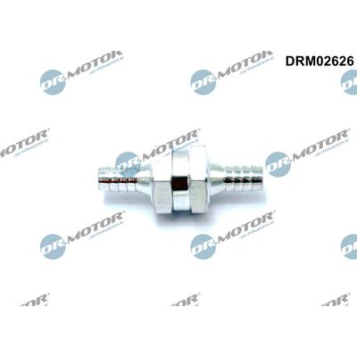 DR.MOTOR AUTOMOTIVE drm02626