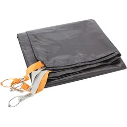 Big Agnes, Zelt Zubehör