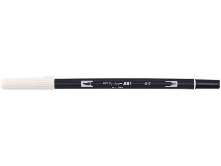 Tombow Brush-Pen blender