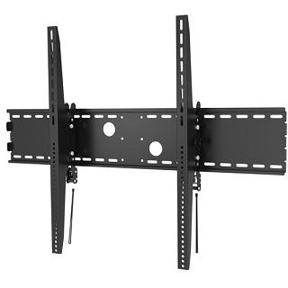 Neomounts by Newstar WAH 60"-100" 1TFT Schwarz Max.125KG LFD-W2000