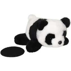 2x Aurora Panda (13 cm)