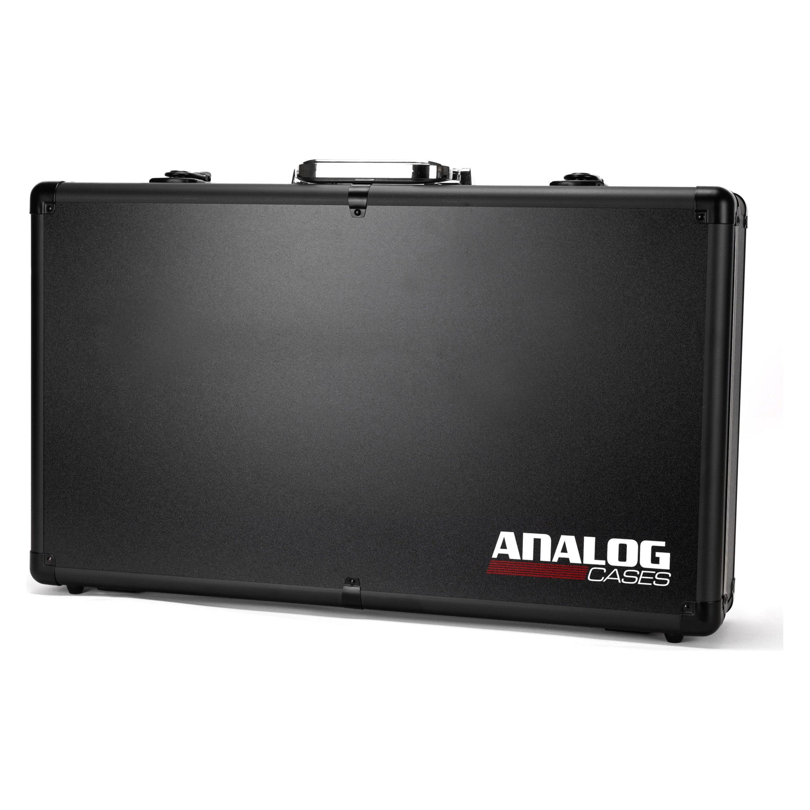 Analog UNISON Case For Waldorf M (23831732)