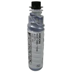Ricoh Original Type 1270D Toner schwarz 7.000 Seiten (888261)