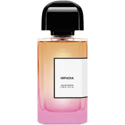 100 ml bdk Impadia Eau de Parfum Nat. Spray