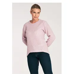 Pullover Model 203152