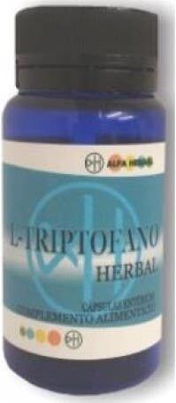 Alfa Herbal Aceite de Ajo 180caps