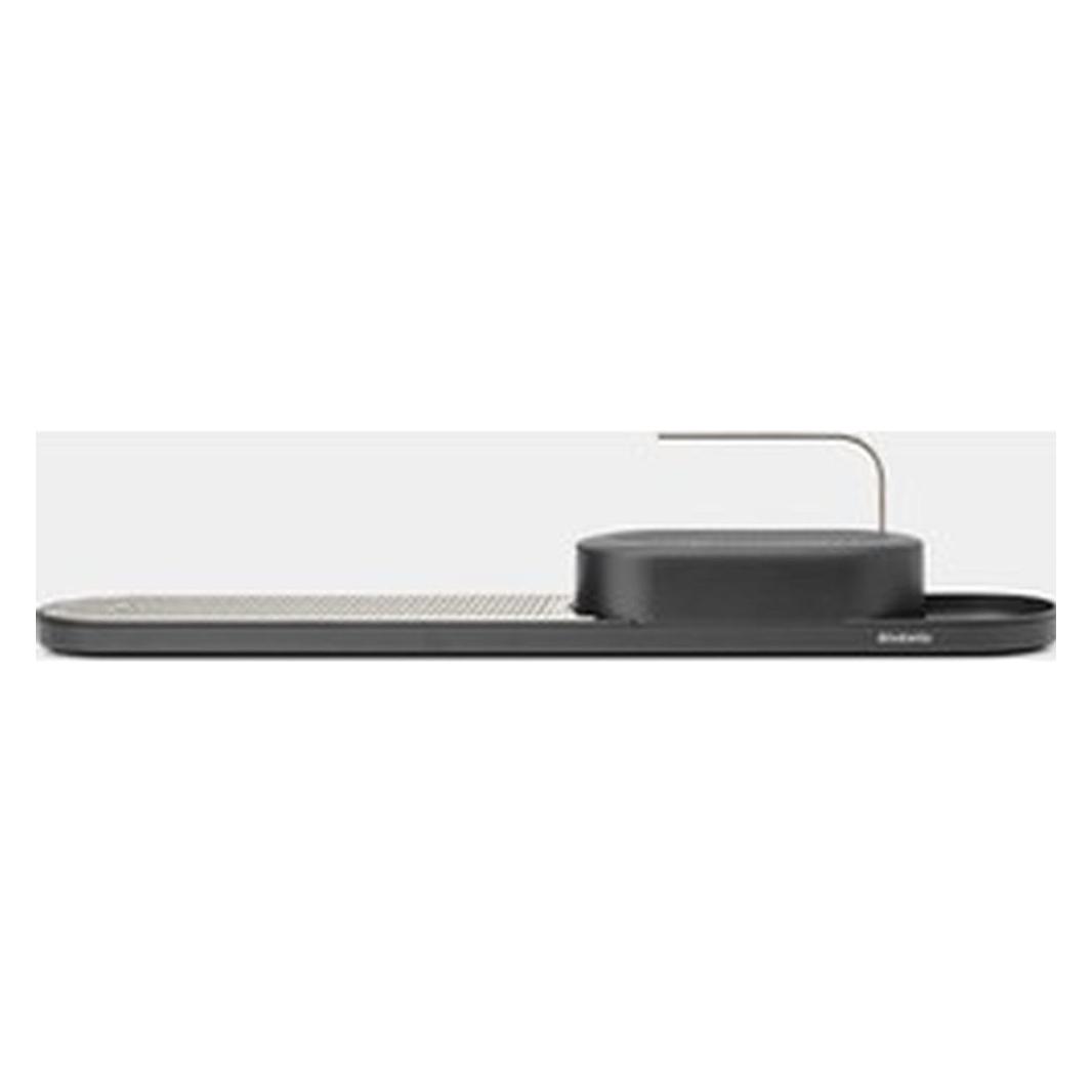 Brabantia Abwaschset SinkStyle (22 77 83-134964.0100)